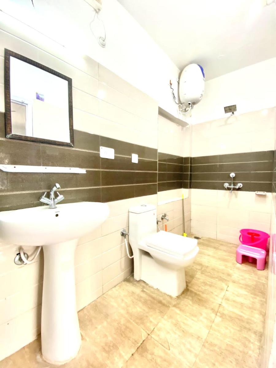 Whispering villas - Housity