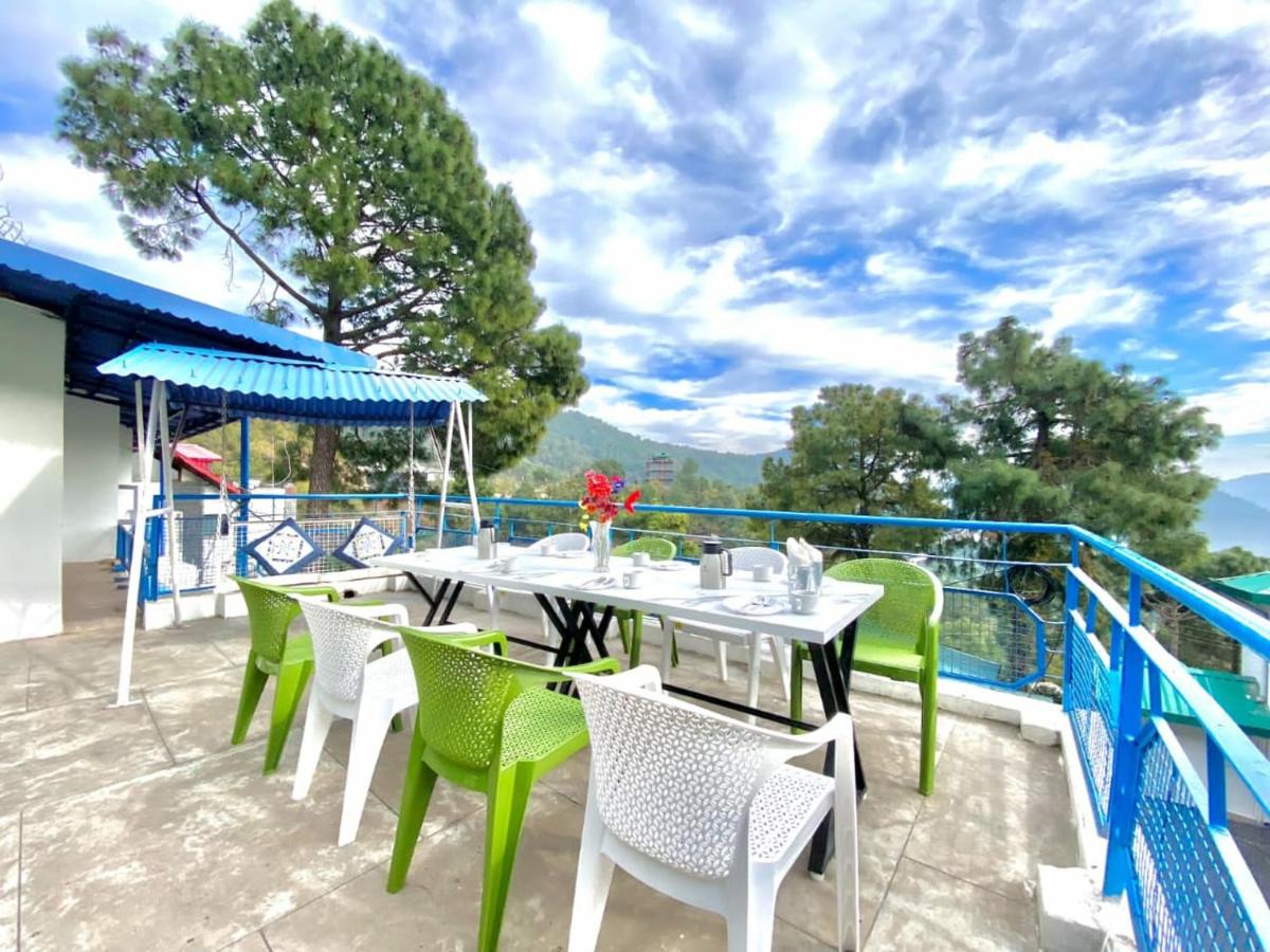 Whispering villas - Housity