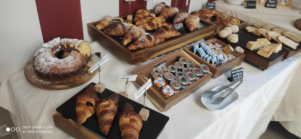 Palazzo Marignano Hotel - Housity