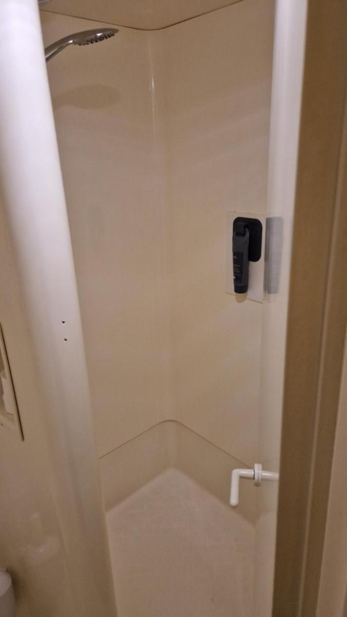 Quick Palace Epinal - Housity