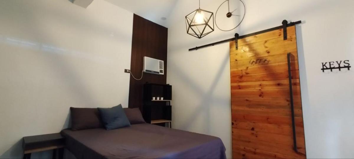 La Minimalista - Housity