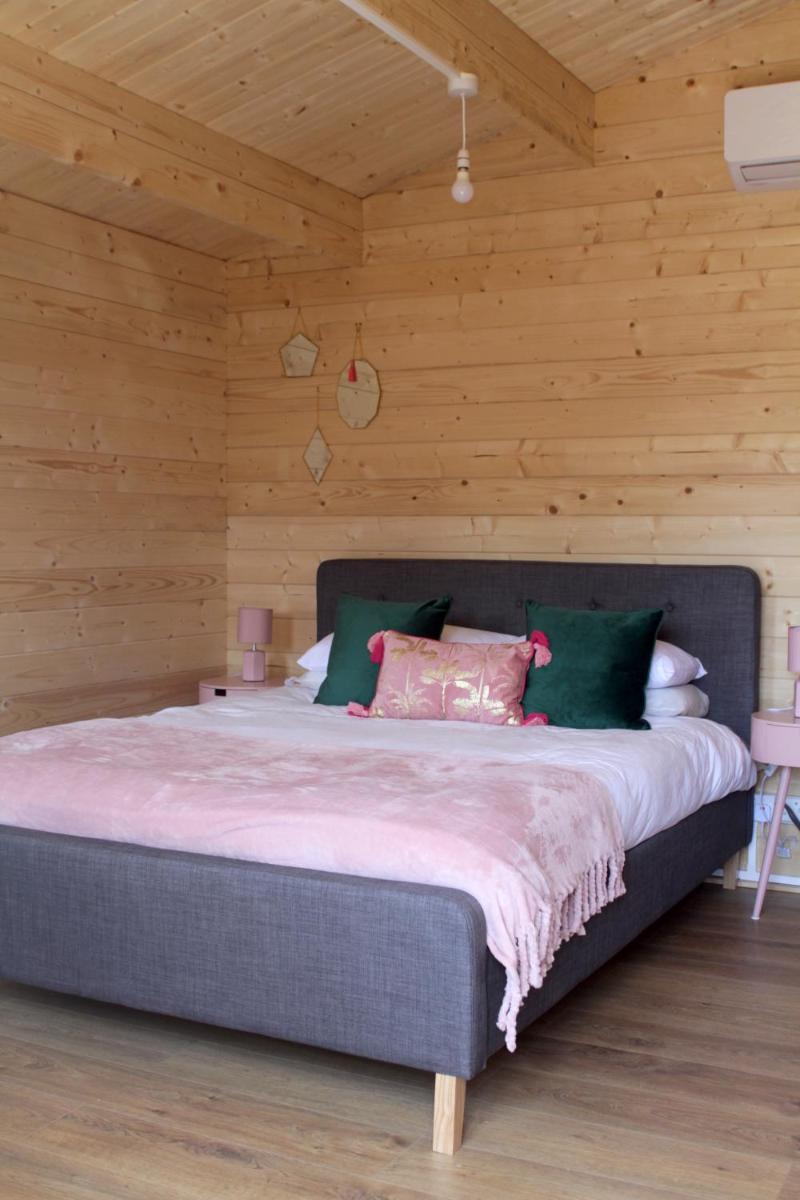 Bijou Bunker - Housity