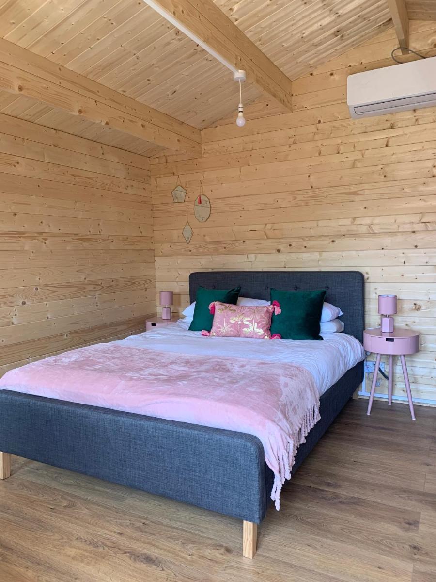 Bijou Bunker - Housity