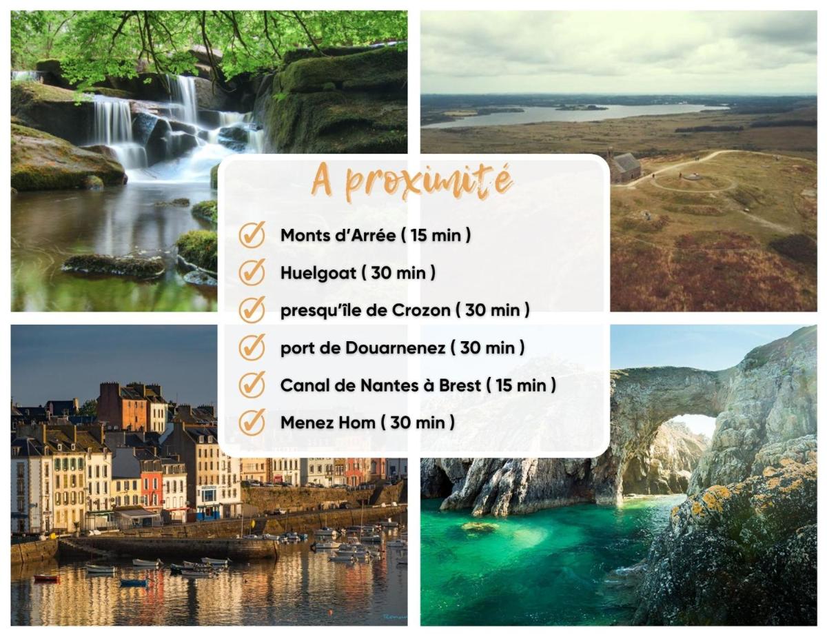 Le Jardin Enchanteur, chaleureuse maison d'hôtes éco-responsable, calme et accueillante - Housity