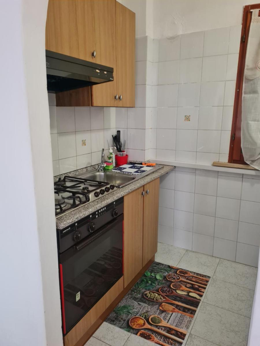 Monolocale in affitto - Housity