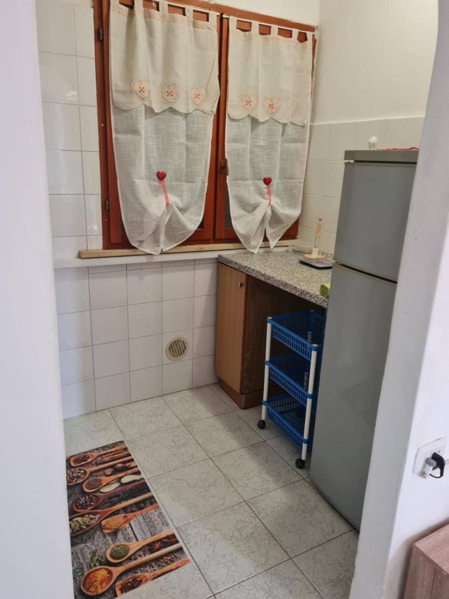 Monolocale in affitto - Housity