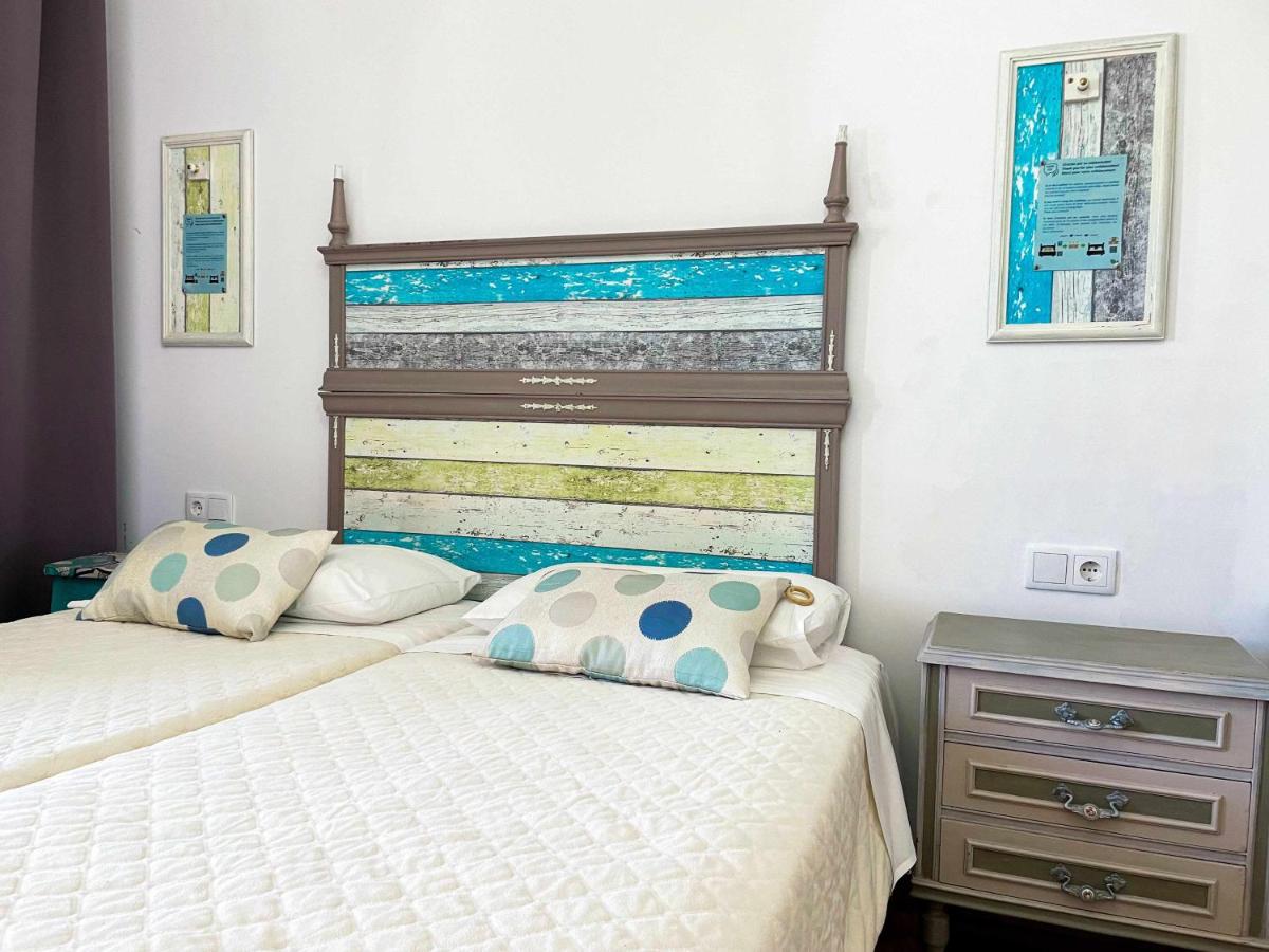 Oak Palace Oakplacescom - Housity
