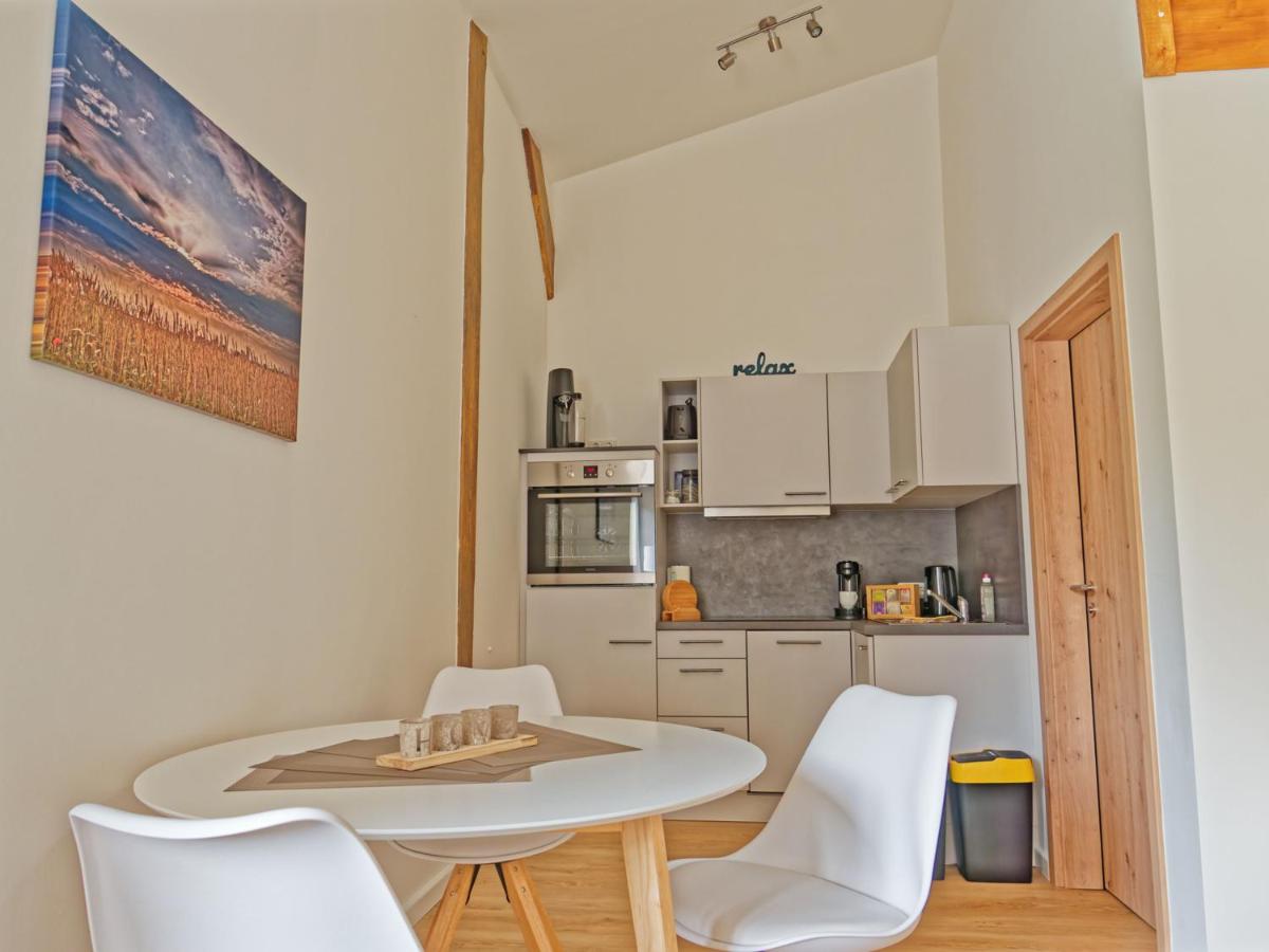 NEU! Ferienwohnung Junge 1 - Housity