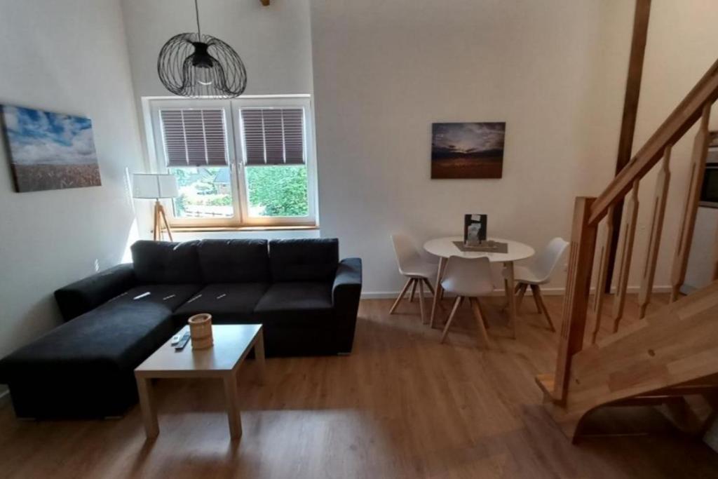 NEU! Ferienwohnung Junge 1 - Housity