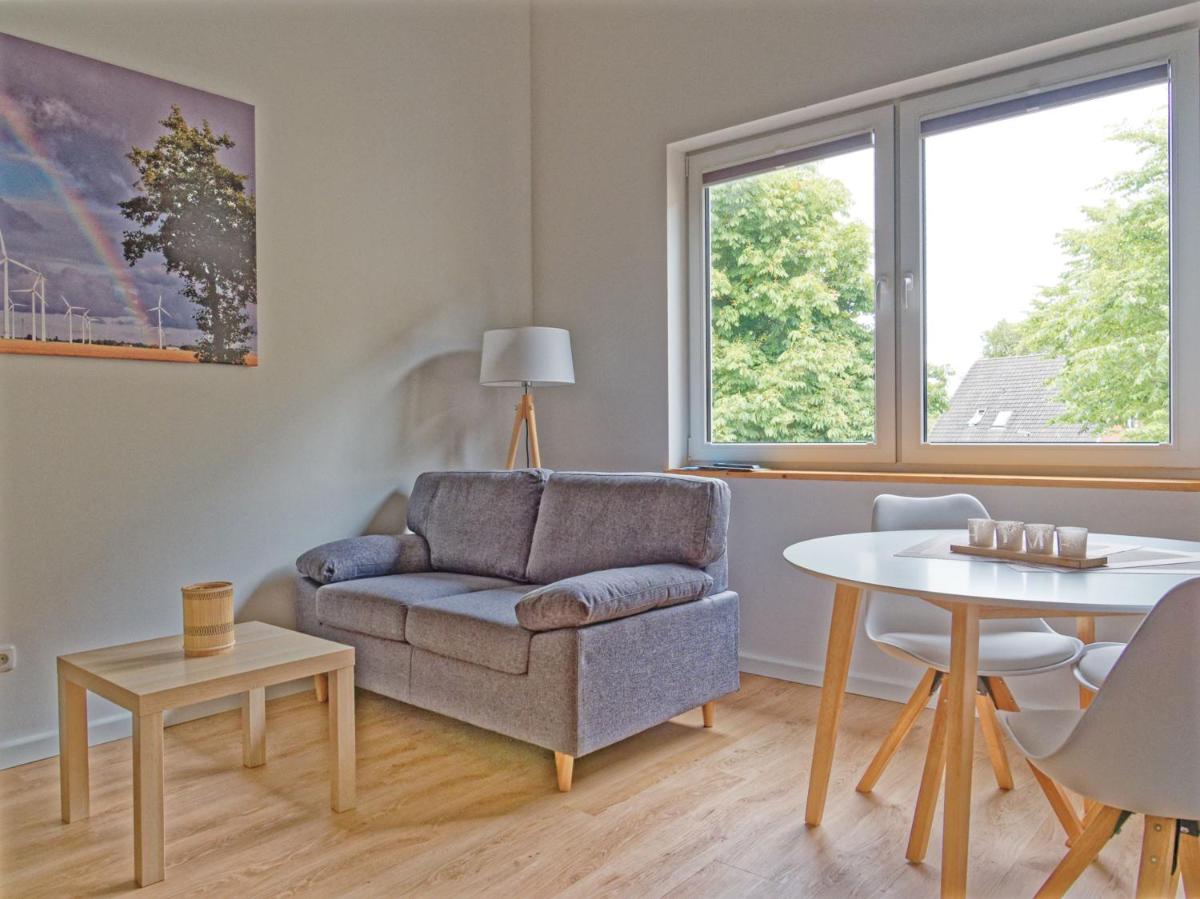 NEU! Ferienwohnung Junge 3 - Housity