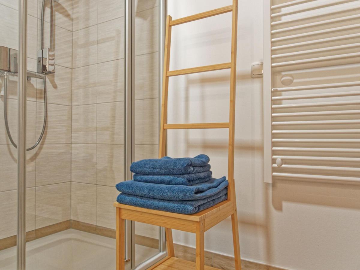 NEU! Ferienwohnung Junge 3 - Housity