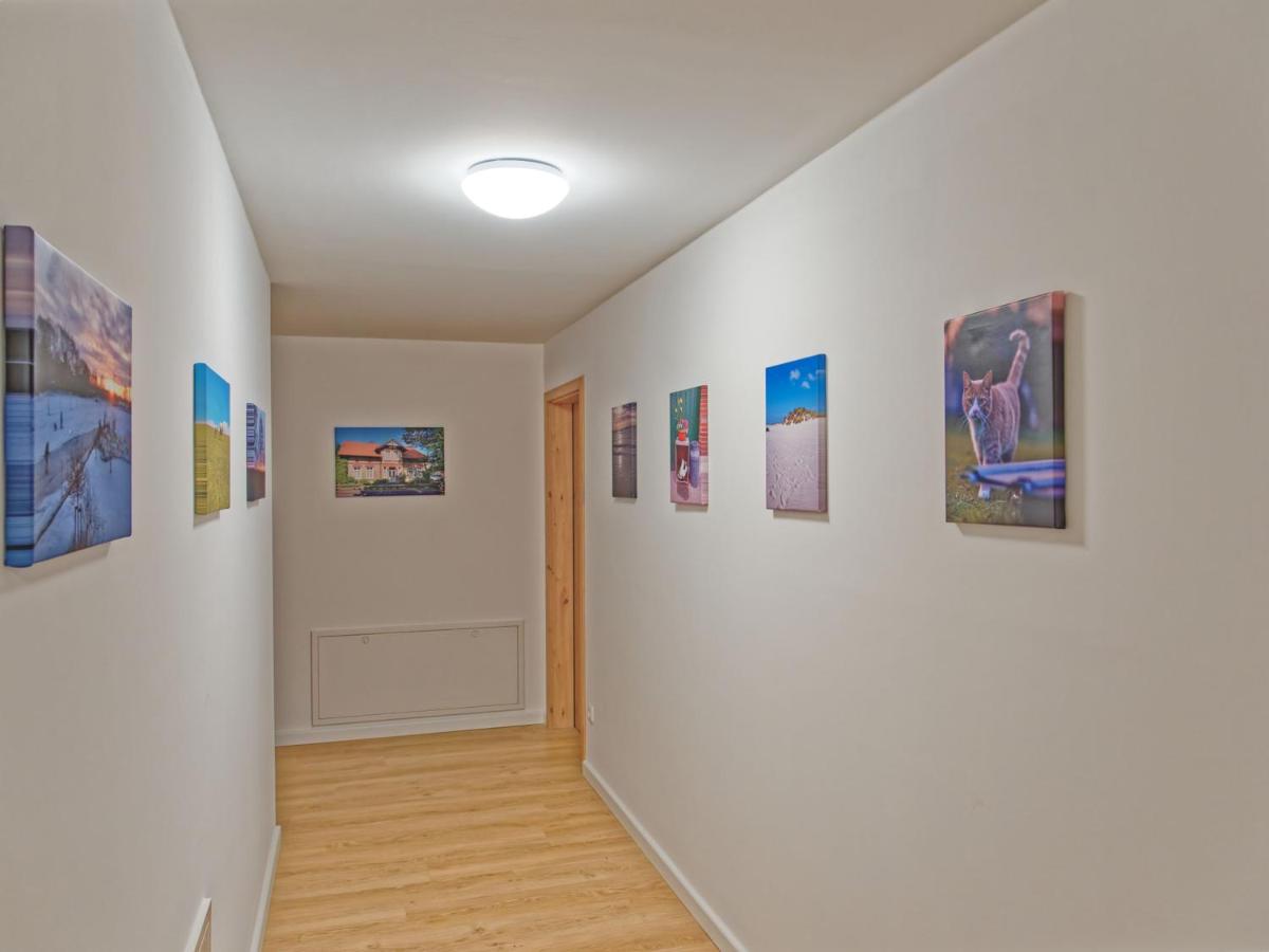 NEU! Ferienwohnung Junge 3 - Housity