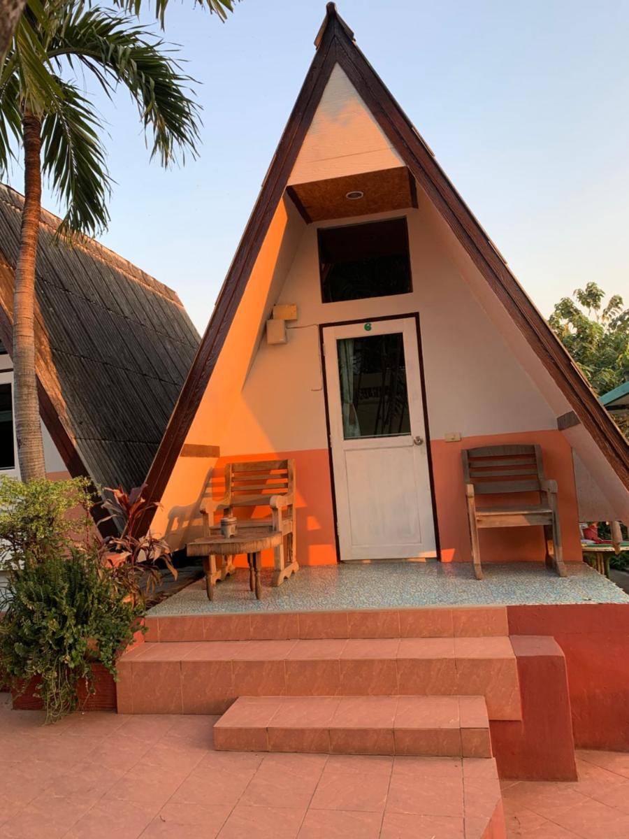 Sam's House Kanchanaburi - Housity