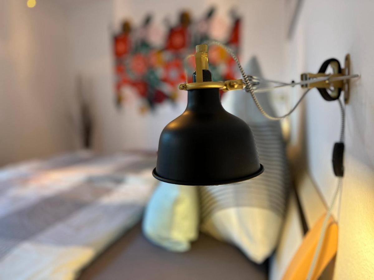 Ferienwohnung Casa Kehl - Housity