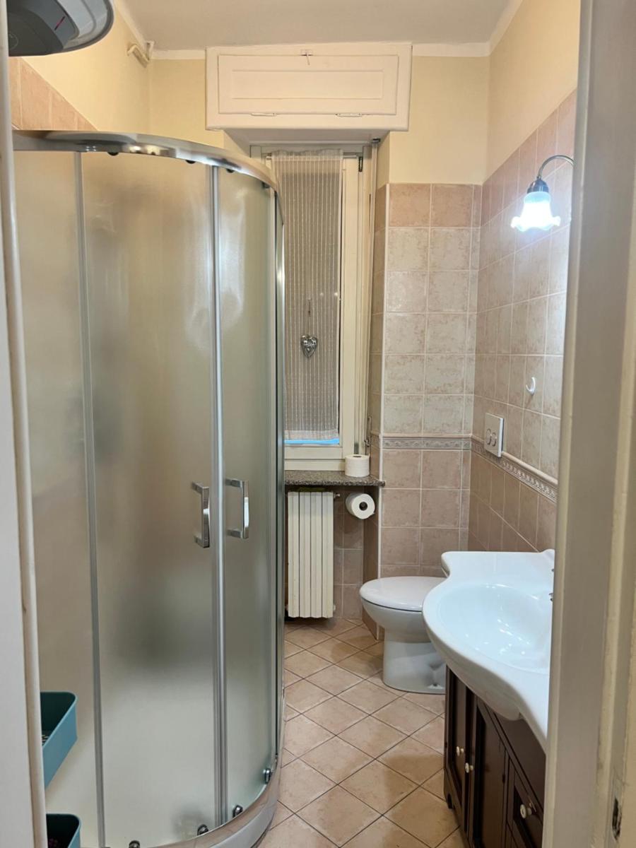 Al borgo di Sant'Orso - CIR 0342 - Housity