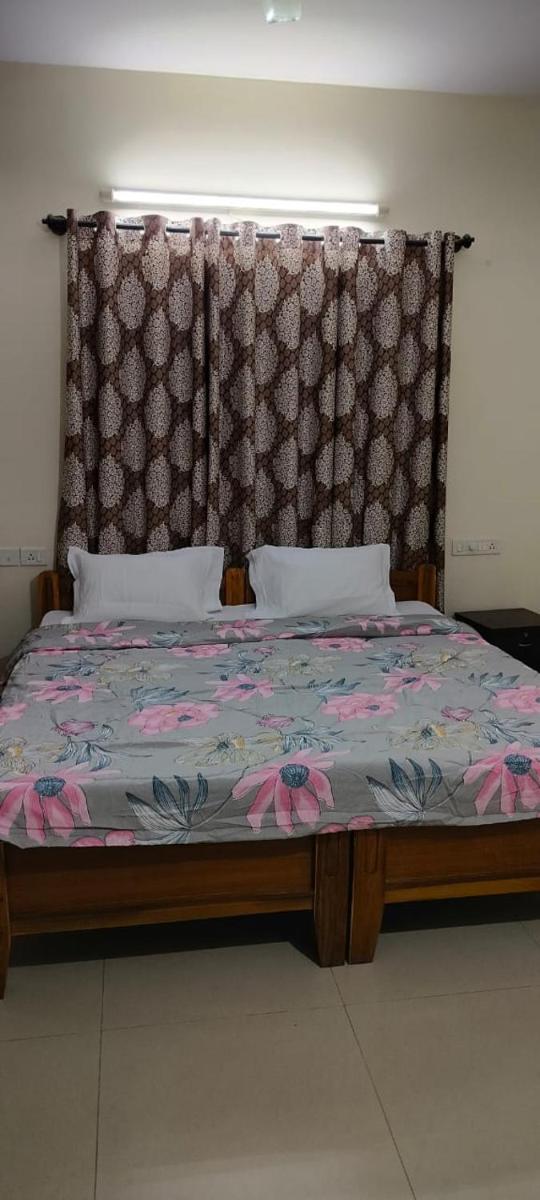 Brookside Service Apartment - Housity