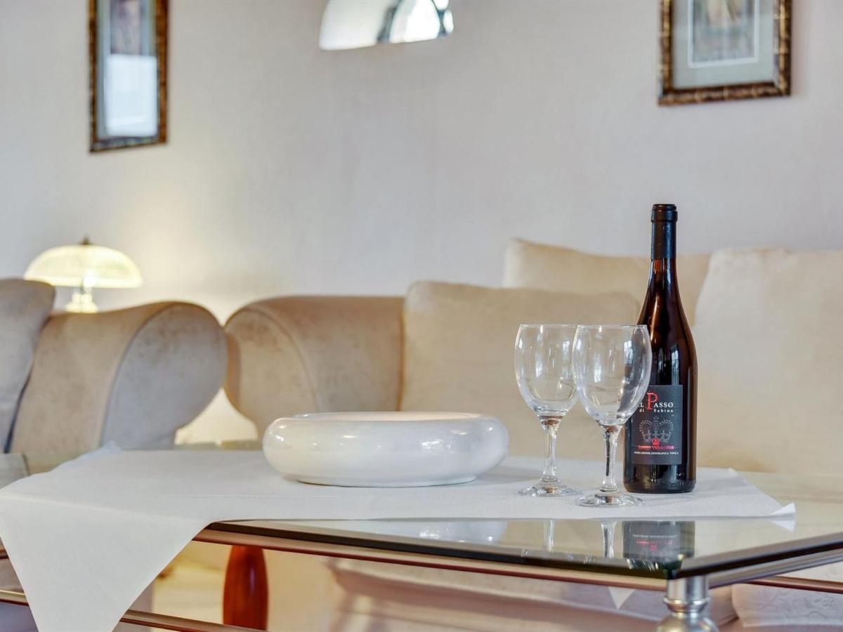 Apartment Aava - all inclusive - in Western Jutland by Interhome - Housity
