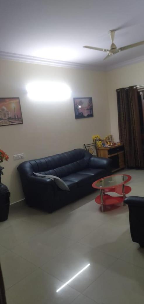 Brookside Service Apartment - Housity