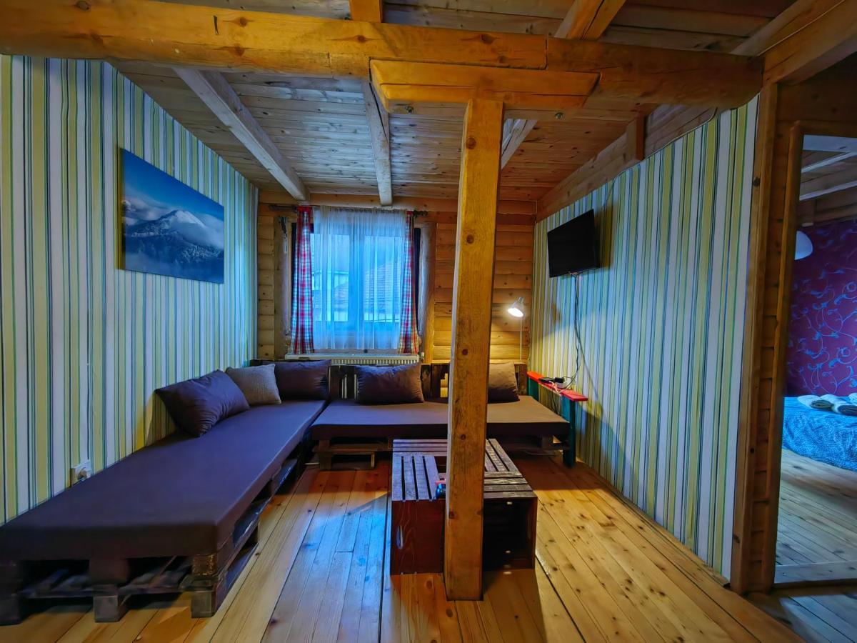Apartment Midzor - Housity