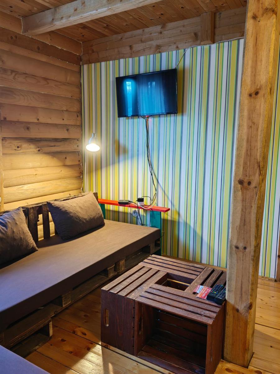 Apartment Midzor - Housity