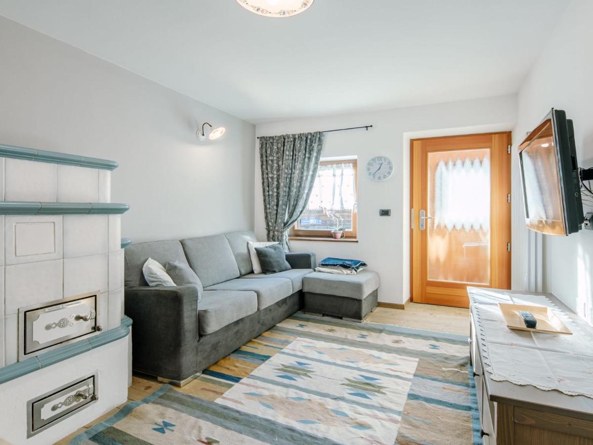 Apartment Casa Marta by Interhome - Housity