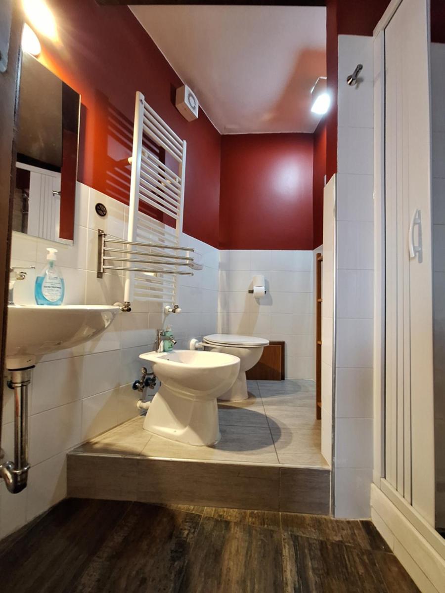 Morry's Lodge Guest House - Housity