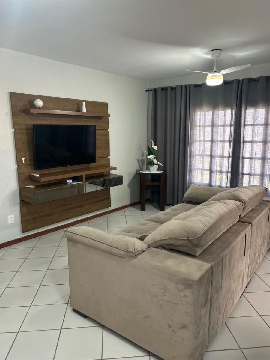 Casa Ilha da Magia - Housity