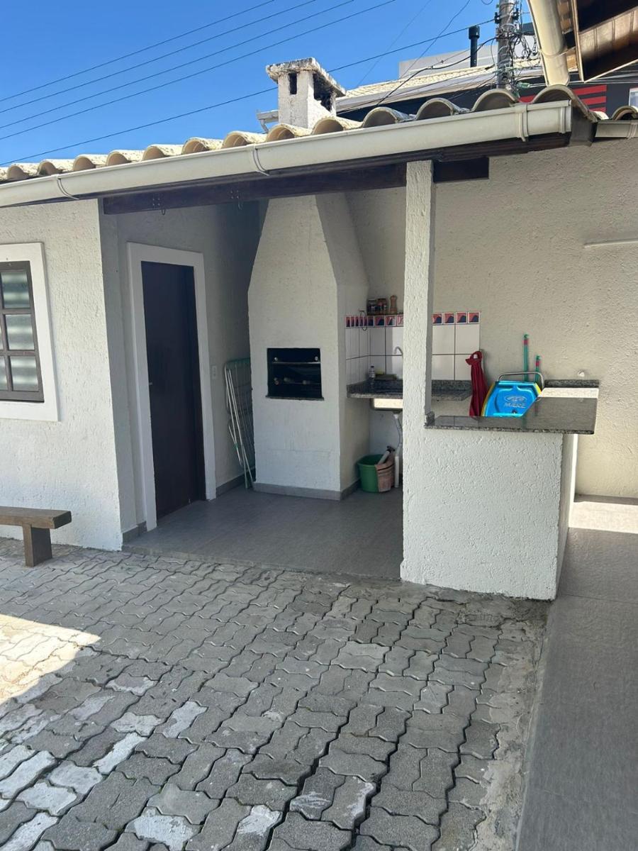 Casa Ilha da Magia - Housity