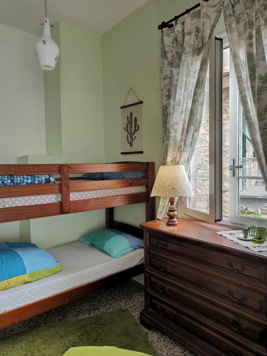 DiVino - Housity