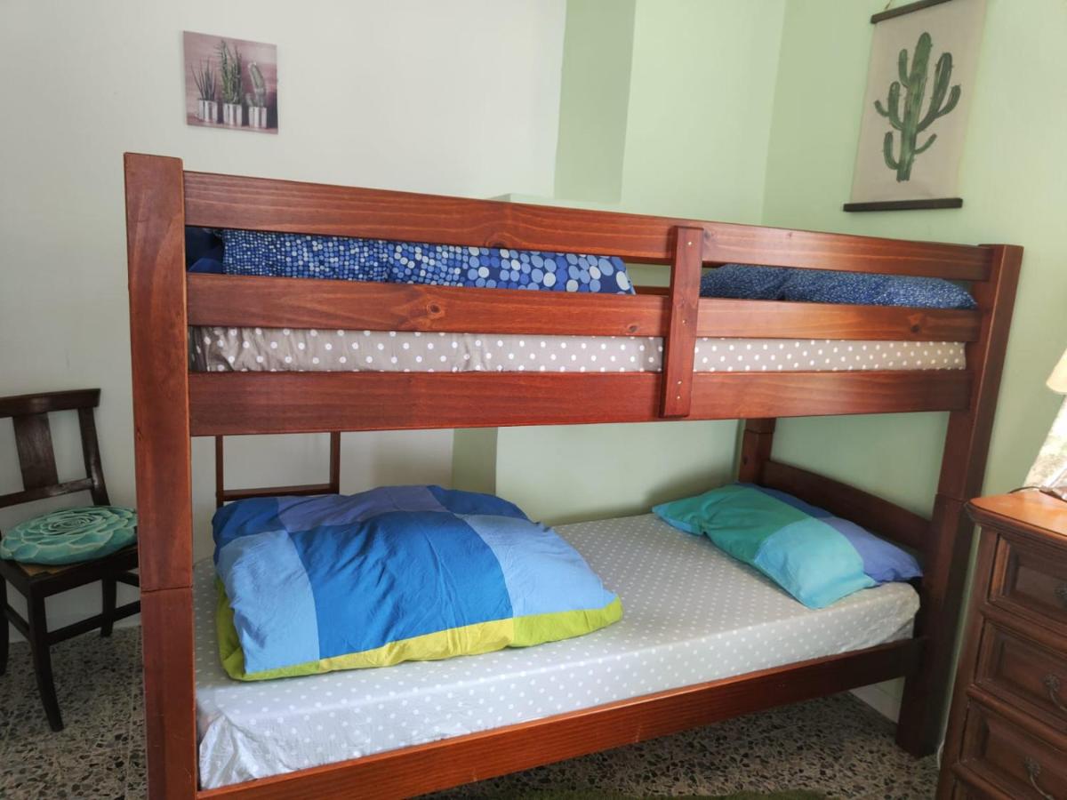 DiVino - Housity