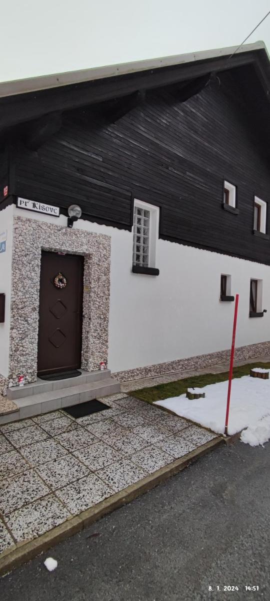 Apartma Arh - Housity
