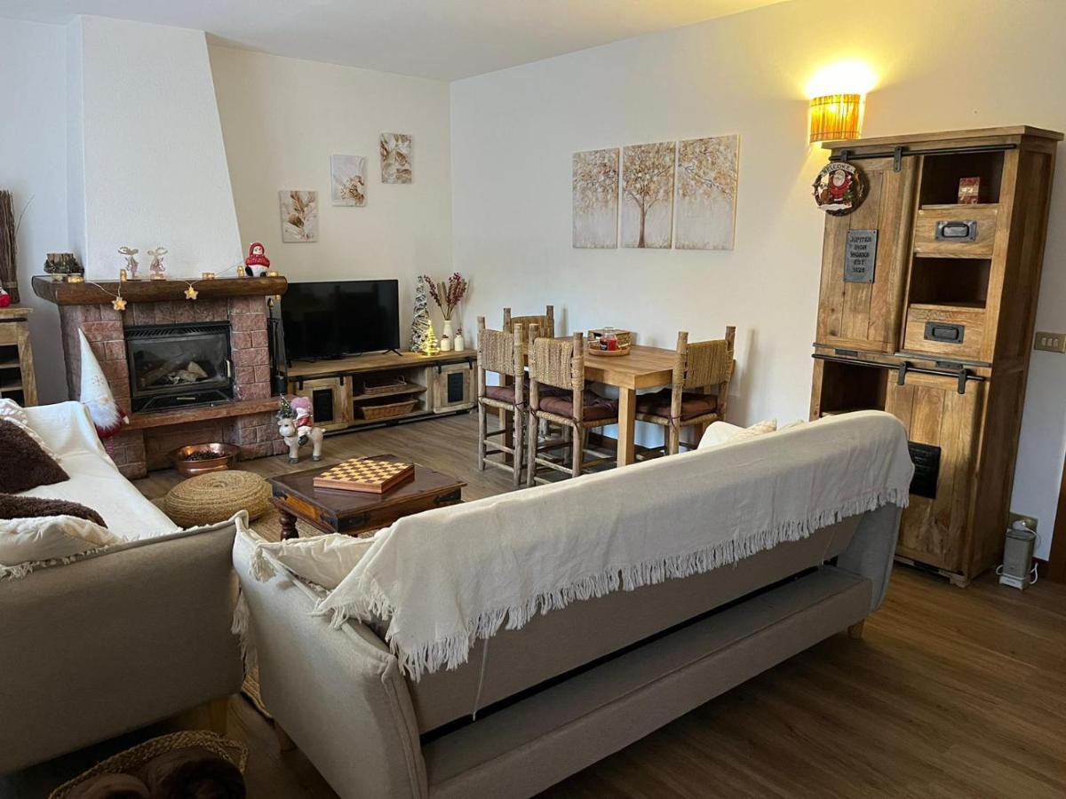 CASA VACANZE OLTRE IL COLLE BBQUEEN - Housity