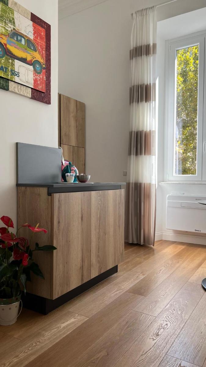 Beatrix House - Housity