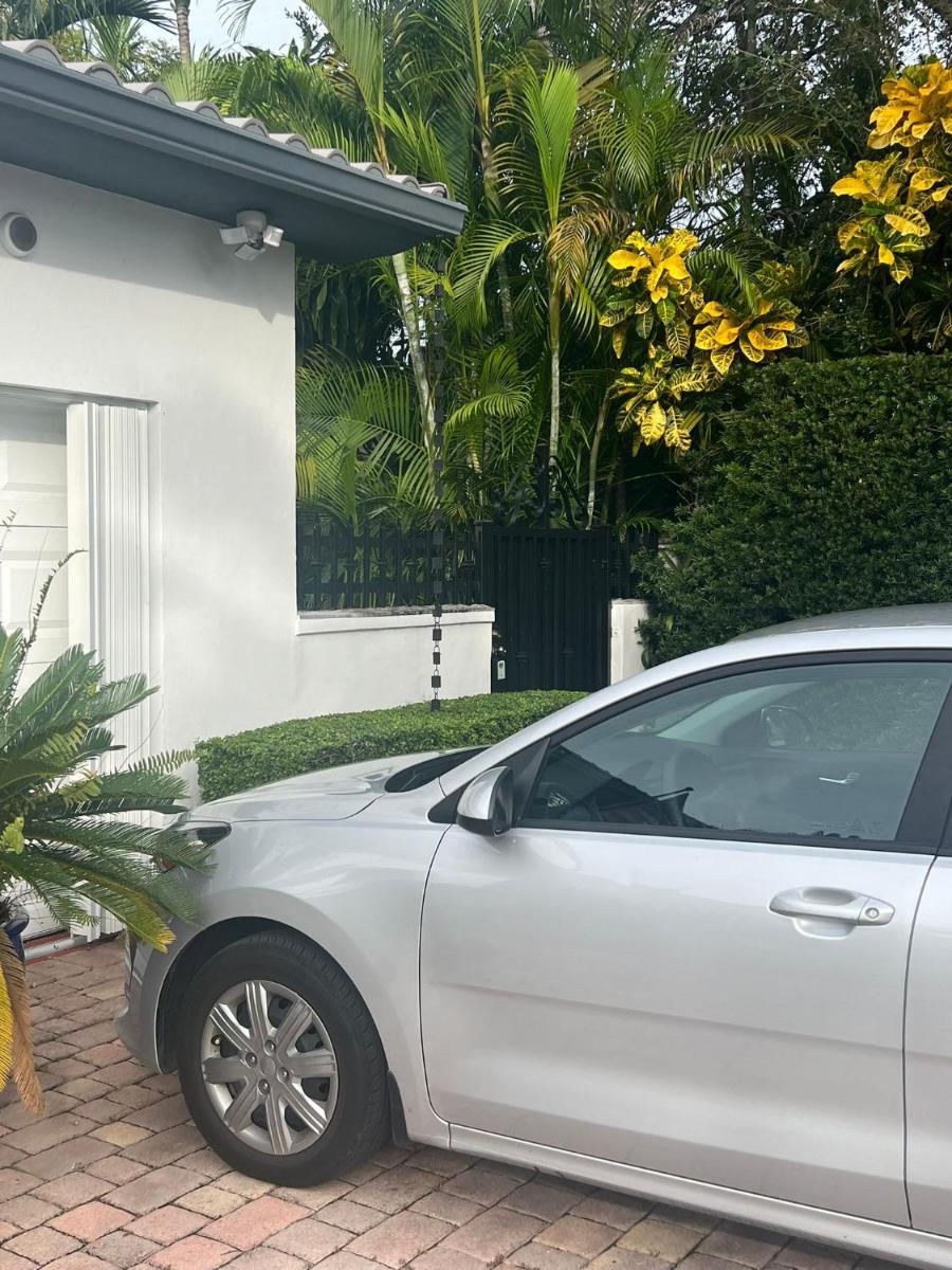 VILLA GUILLA - Housity