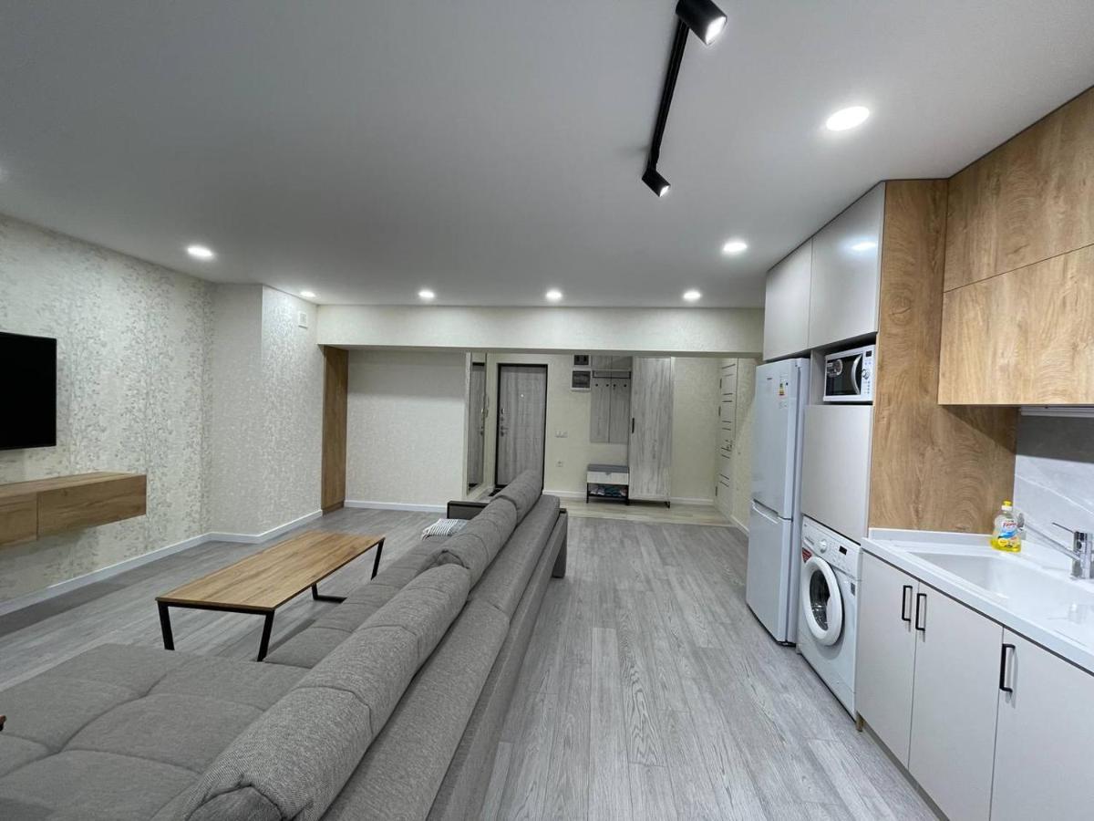 Apartment on Koratash - Housity