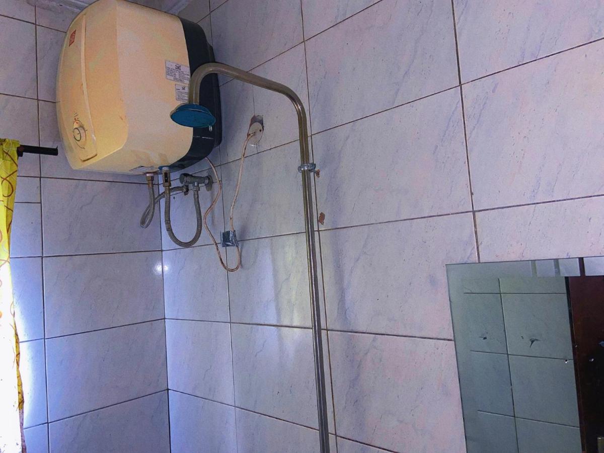 Suofega Hotel and Suites - Housity