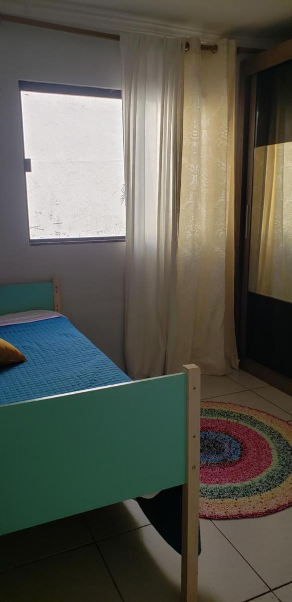 Casa verde - Housity