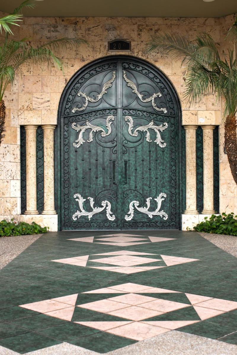 Luxva Hotel Boutique - Housity