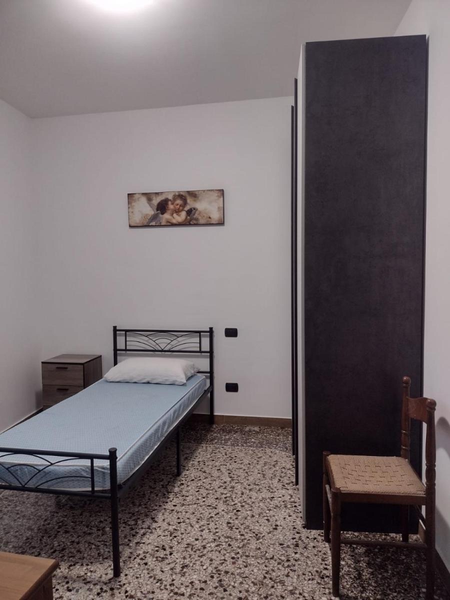 Suitetrails - Villa il sole