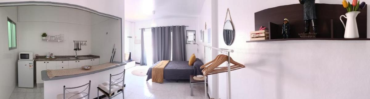Pensión Playa - Housity