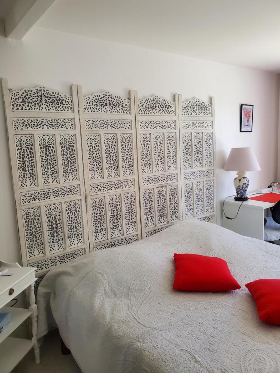 chezphoenixette - Housity