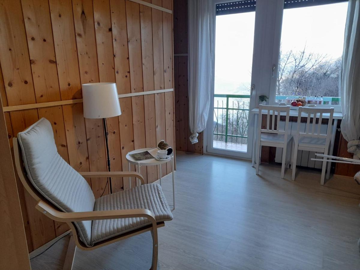 B&B L'Ortensia - Housity
