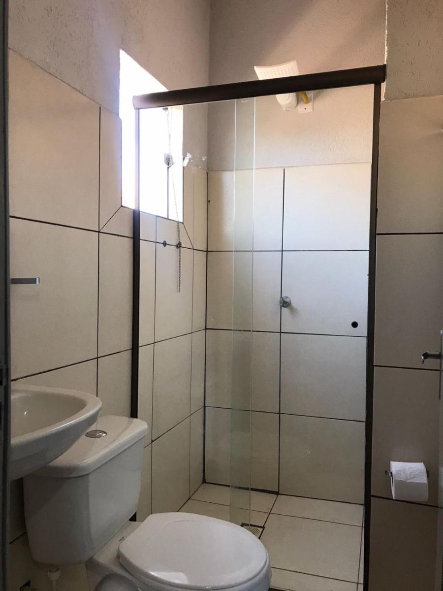 Hotel Vila Real Dourados - Housity