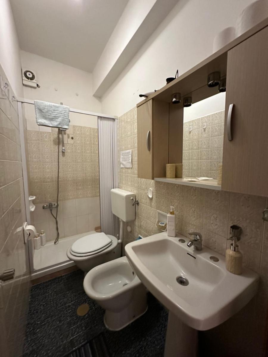 Luciana's home - Housity