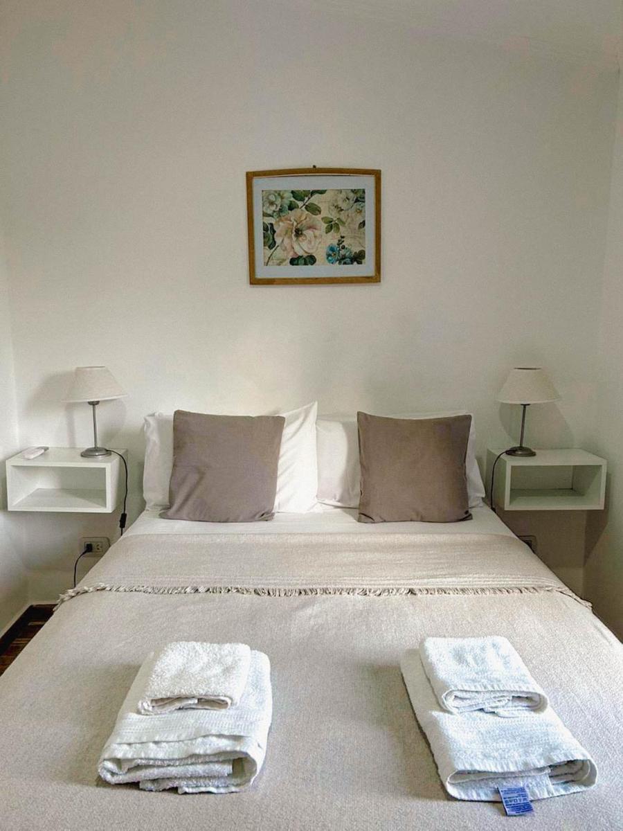 Departamento los hermanos - Housity