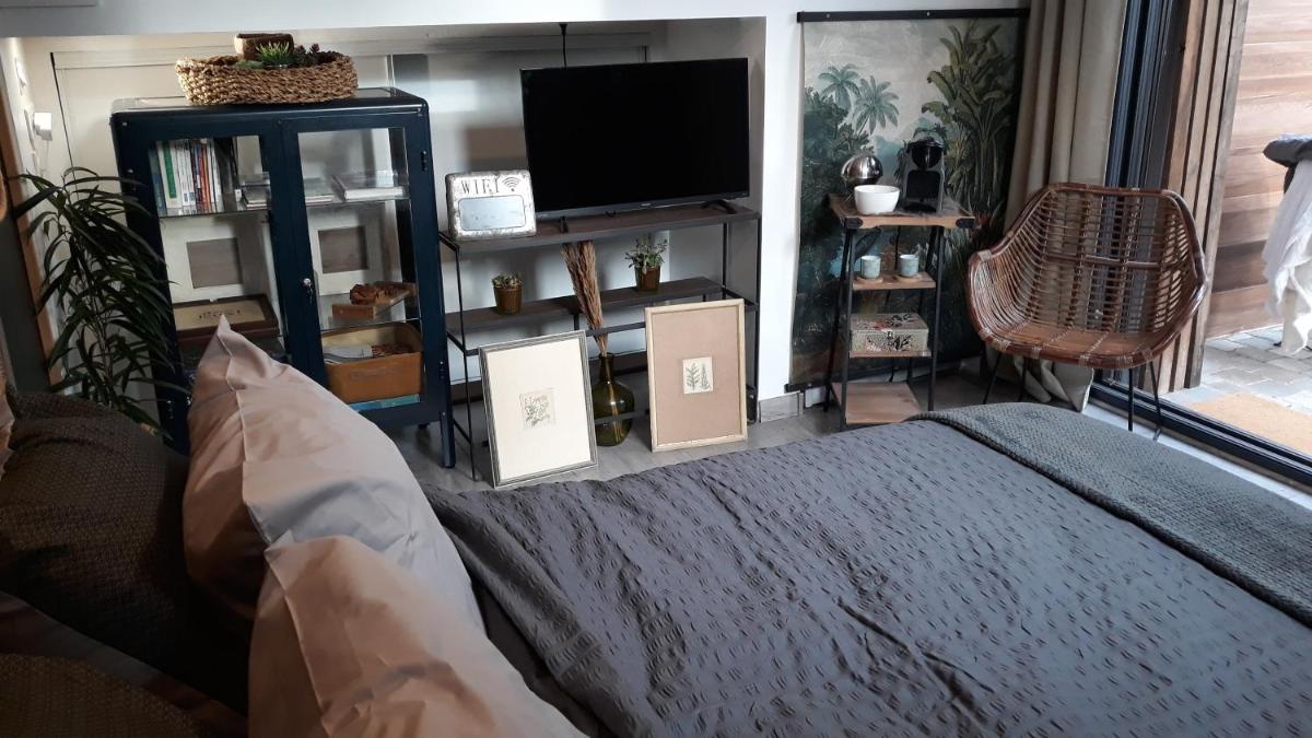 L'hôthentique proche Arras - Housity