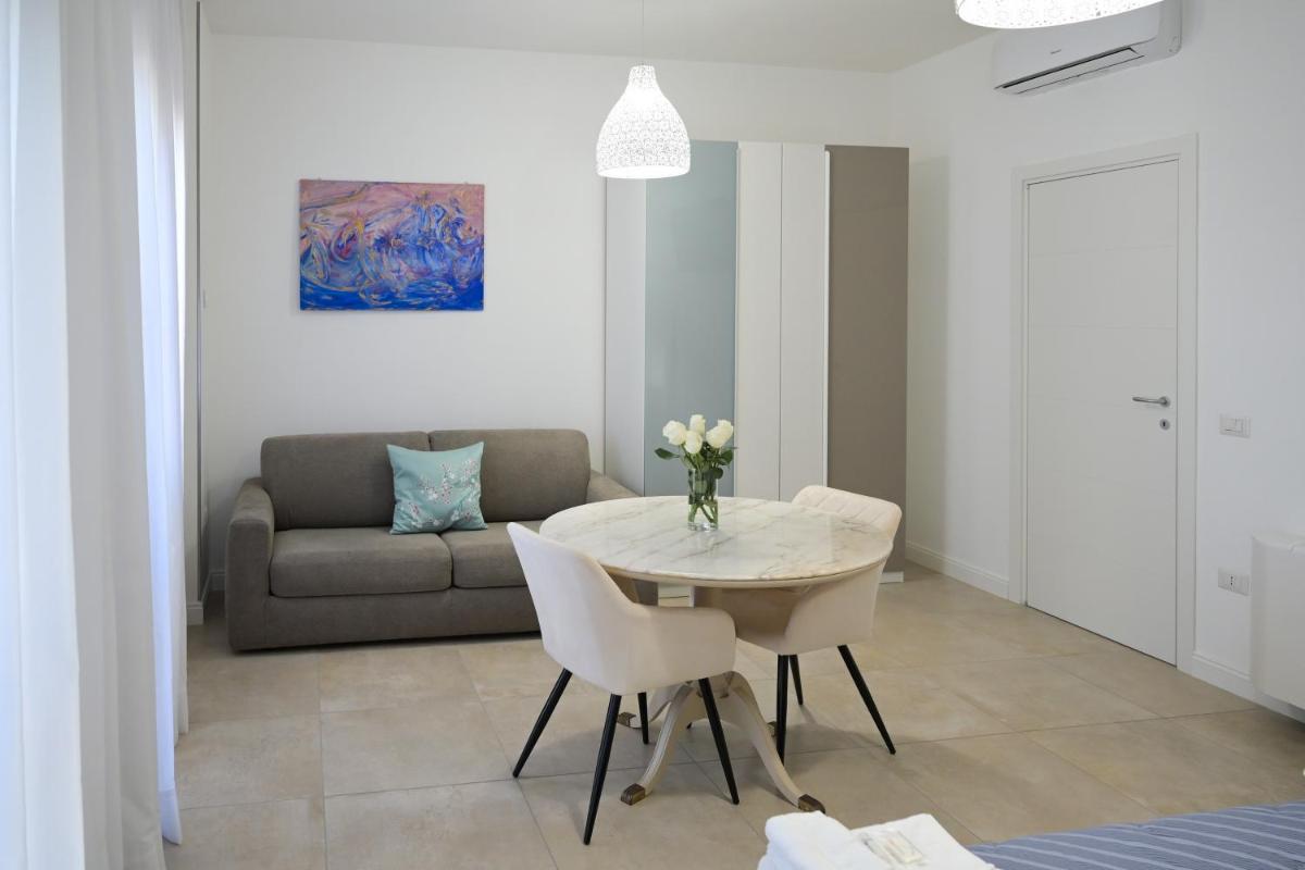 B&B DE MICHELE - Housity