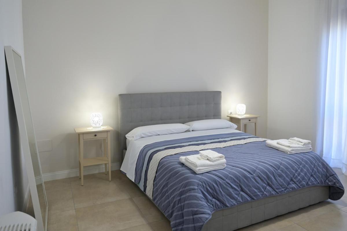B&B DE MICHELE - Housity