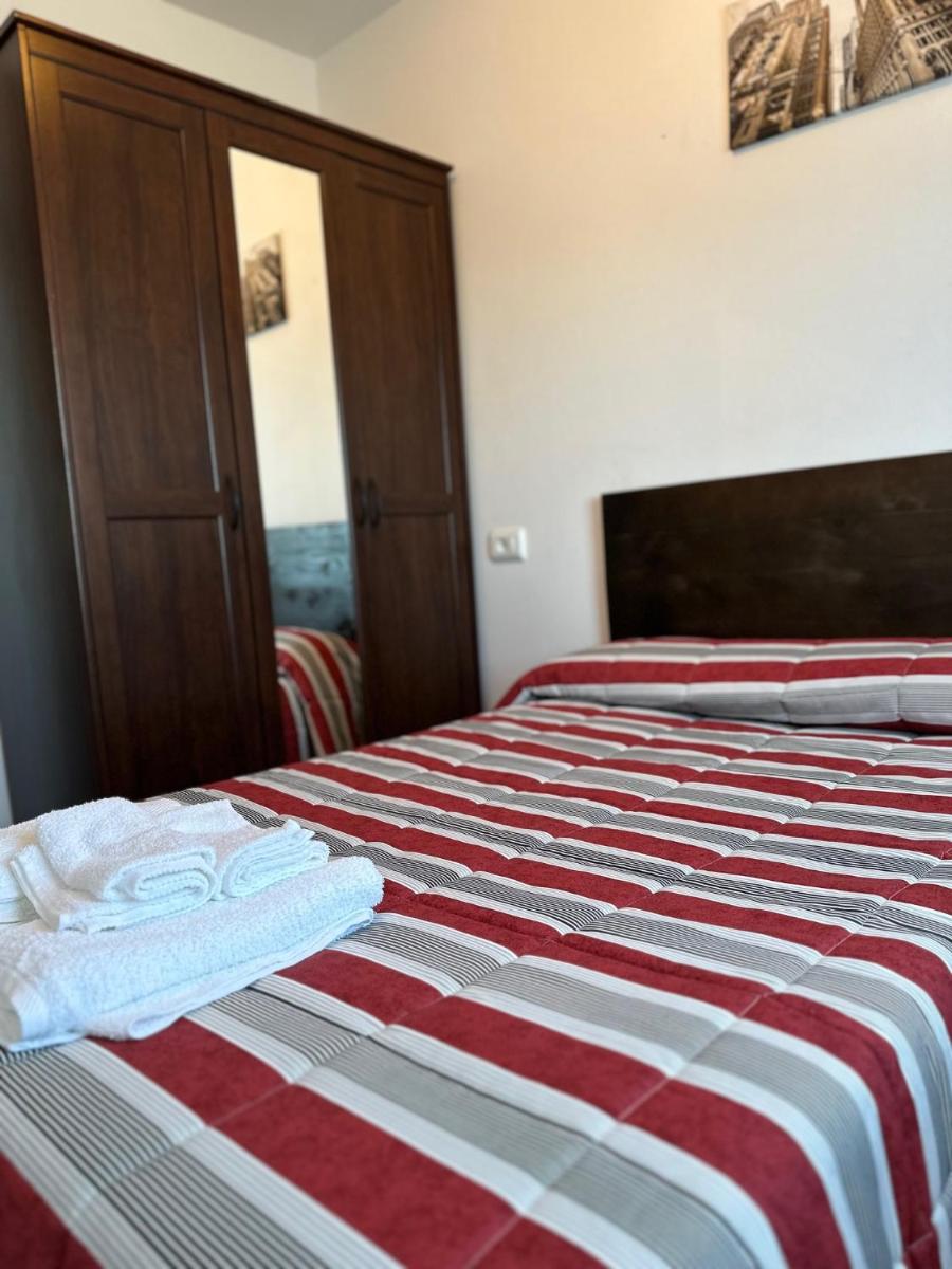 Casa Balteiro - Housity