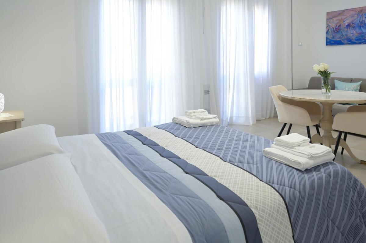 B&B DE MICHELE - Housity